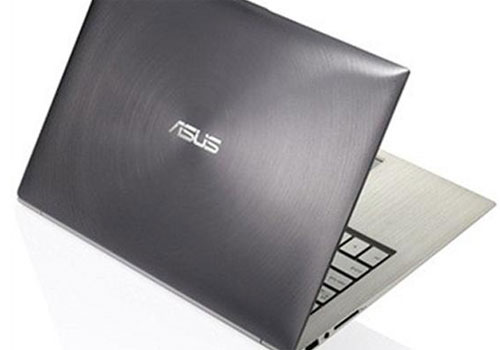 临邑asus官网维修预约