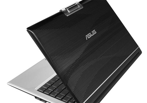 临邑华硕维修网点查询