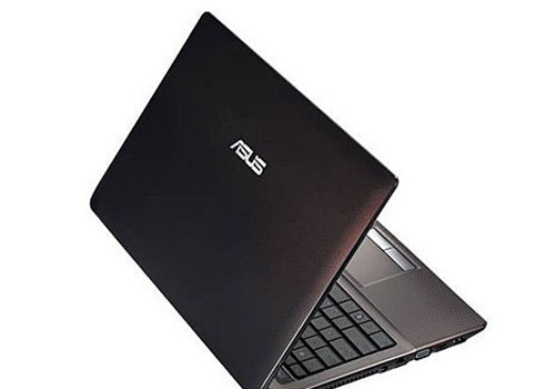 临邑asus官网售后