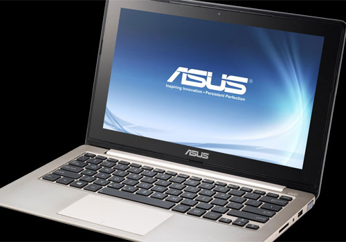 临邑asus指定维修电话