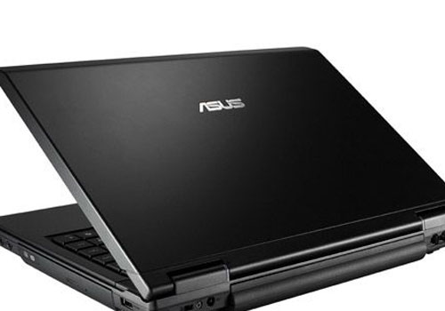 临邑华硕笔记本专修店