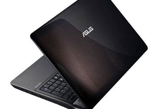 临邑华硕专业维修