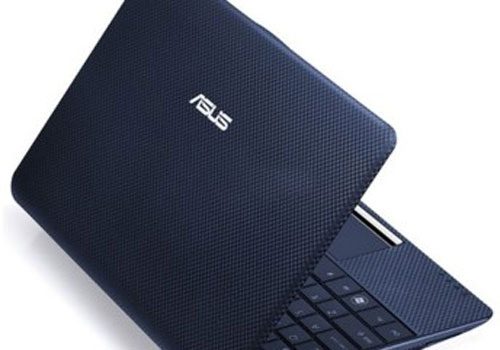 临邑华硕售后电话人工服务