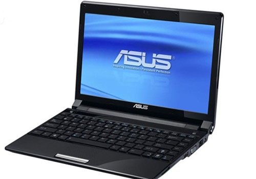 临邑华硕售后服务官网电话