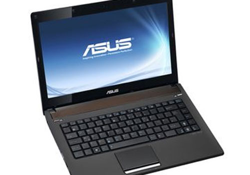 临邑华硕维修电脑店