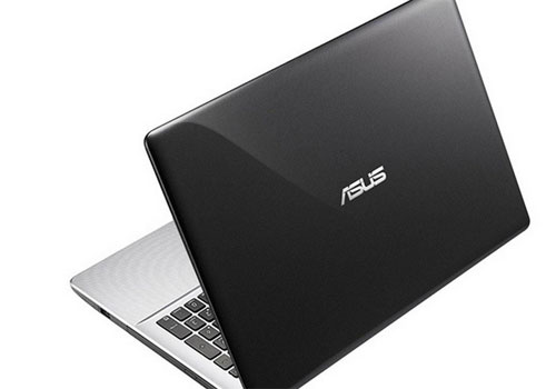 临邑asus指定售后预约