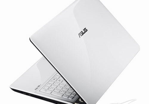 临邑华硕维修售后