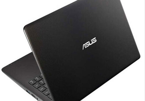 临邑华硕官网电话客服电话