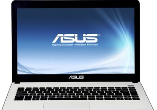 临邑华硕电脑售后维修地点