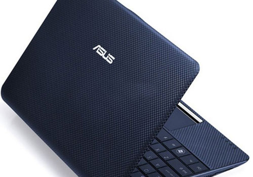 临邑华硕电脑指定维修地址