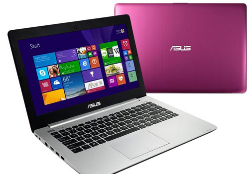 临邑asus电脑显卡维修