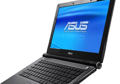 临邑华硕电脑维修中心