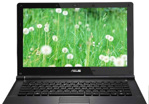 临邑华硕售后笔记本维修