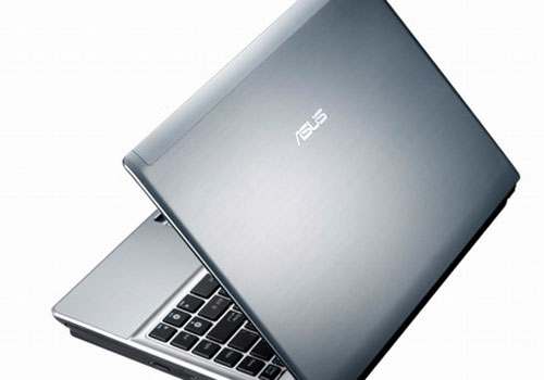 临邑asus电脑维修网