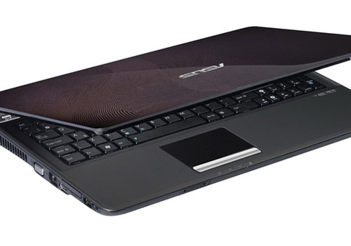 临邑华硕授权维修