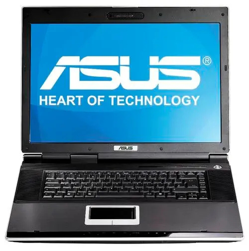 临邑华硕电脑屏幕维修