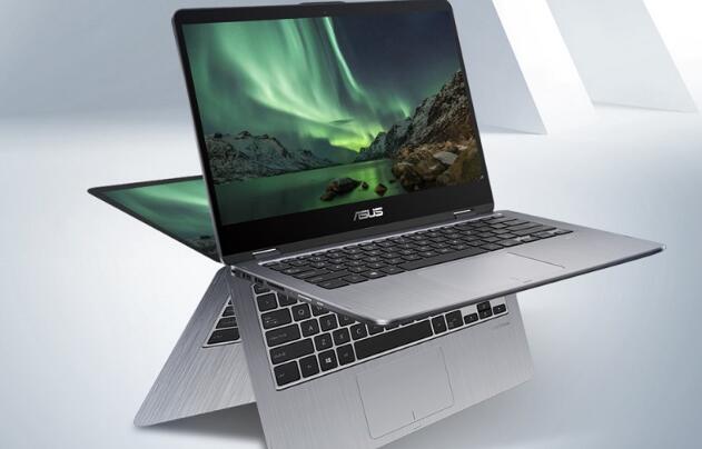 临邑华硕笔记本维修